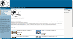 Desktop Screenshot of dimemodel.com